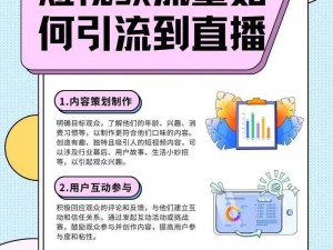 seo短视频网页入口引流;如何通过 seo 短视频网页入口引流来提升网站流量？