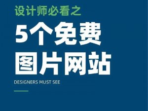 网站免费高清素材软件下载安装，海量资源任你选