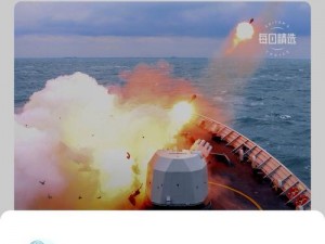 为什么 ATLANTICOCEAN 巨大在线入口一直打不开？现在终于打开了？