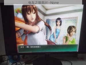 电车之狼图片—None