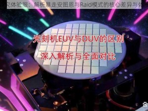 深入探究体验服：解析暴走安图恩与Raid模式的核心差异与体验对比