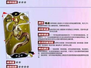 女神异闻录夜幕魅影：解析最佳面具选择攻略，60级面具选择指南，打造你的专属魅力装备