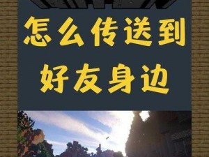 如何在 Minecraft 中进行联机游戏？