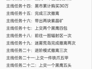 坎公骑冠剑轨道电梯 425 层怎么过？这份超详细的过关攻略请收好