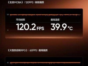 5G 天天奭天天 5G 一直奭，畅享高速网络体验