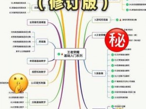 王者人生荣耀礼盒获取攻略全解析：实战策略助你轻松入手顶级奖励