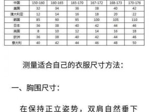 欧洲尺码日本尺码专线是专门为用户提供从欧洲、日本购买商品时的物流服务，由于被人举报，该专线已被封禁