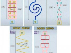 跳跳小游戏安装配置指南：详细步骤图解与操作技巧解析