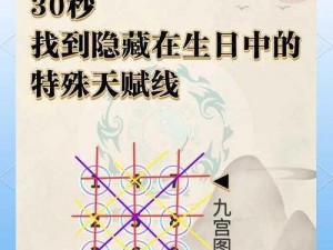 逃离方块生日第8关全面攻略：解锁谜题，揭开隐藏生日惊喜