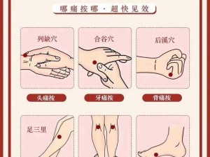 好吊妞的痛点是什么？如何解决？