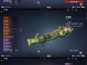 小李飞刀手游武神系统大揭秘：战力飙升的秘密武器