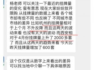 99 精产国品一二三产品为何如此受欢迎？如何选择适合自己的产品？怎样避免购买到假冒伪劣产品？