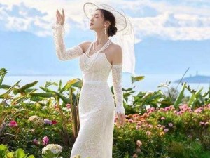 仙踪林老狼信息网婚纱摄影——满足你对婚纱摄影的所有幻想