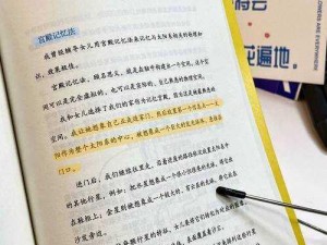 最强大脑第27关攻略详解：通关策略与技巧揭秘