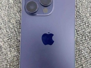 探索俄罗斯 iphone14pro：超轻超薄，性能卓越