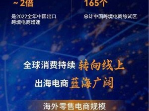 2023 年亚马逊欧洲站，如何解决跨境电商痛点？