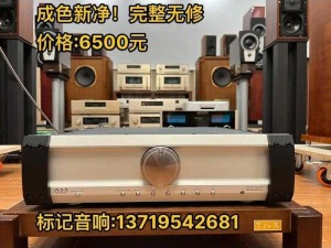 欧洲无线一线二线三 W955 正式上架，高品质音频享受