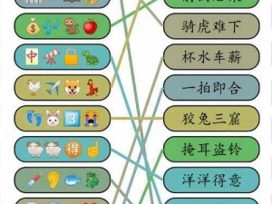 根据实事信息，猜答案拿好礼，你准备好了吗？