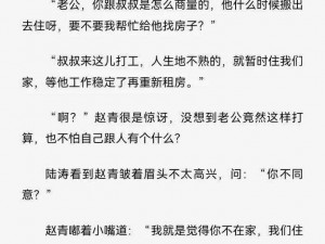 火爆男妃【你能为我创作一篇关于火爆男妃的小说梗概吗？】