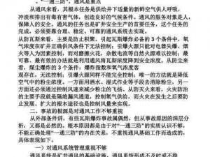 四大萌捕防御型侠客科技策略与心得分享：深化理解与实践经验探讨