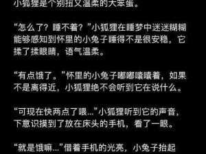 临睡前不可或缺的事项：关于睡前绝不能忘记的事情的探讨