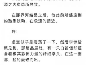 《朝臣的玩宠》笔趣阁在线阅读全文：为何看不了？怎样解决？