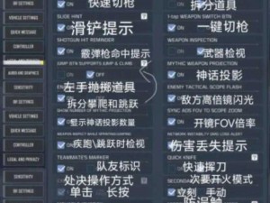 《使命召唤 9》第 6 关弹出unhandled exception caught？试试这样解决