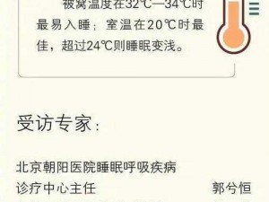 爷爷总是趴在妈妈身上睡觉好不好？试试[产品名称]，让睡眠更舒适