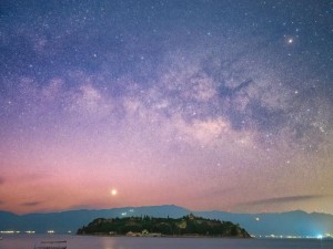 星空Starfield同伴招募攻略大全：探索星辰大海，共筑梦幻探险团队