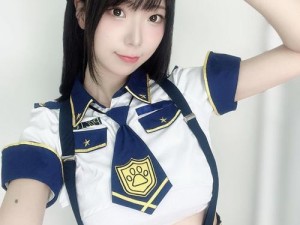 CSGO 暴躁妹妹玩法为什么如此流行？起源竟是这样