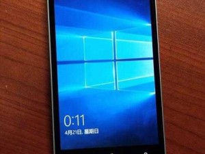 诺基亚 lumia 930，时尚 WP8.1 智能拍照手机，流光快门、光学防抖，出色不止一点点