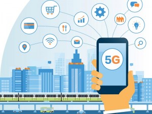 5g 最新版有哪些亮点？如何下载 5g 最新版？