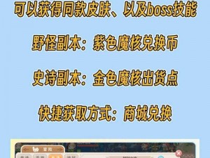 揭秘新世代战斗系统：审判者魔核搭配全攻略，光明勇士的最佳装备策略