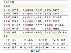 拼音猜词语安装配置详解指南：从安装到配置一步到位说明