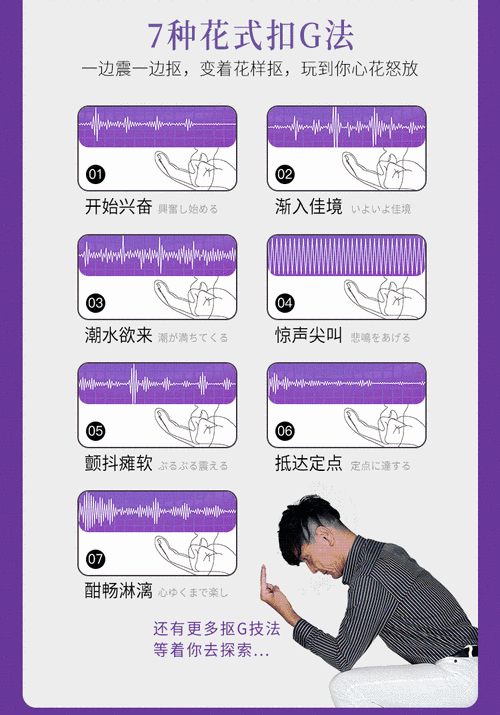 黄色仙女棒的使用方法是什么？