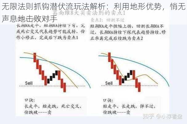 无限法则抓钩潜伏流玩法解析：利用地形优势，悄无声息地击败对手